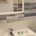 호텔 Giordo 리미니