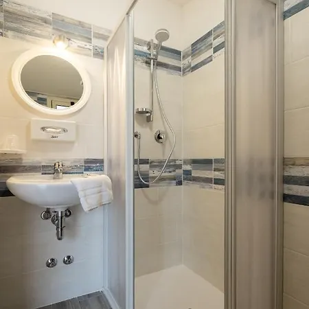 Giordo Hotel Rimini