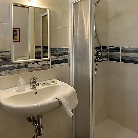 Giordo Hotel Rimini