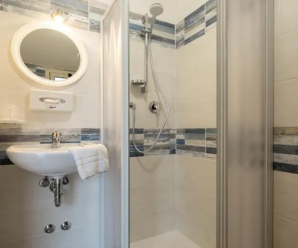 Giordo Hotel Rimini