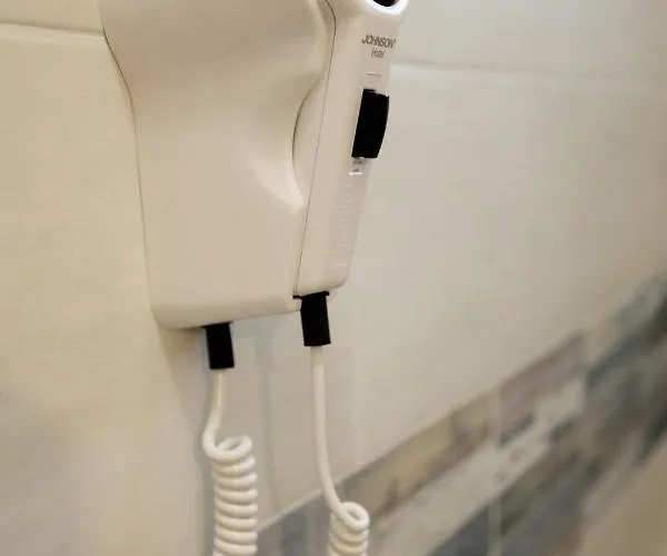 Giordo 2* רימיני