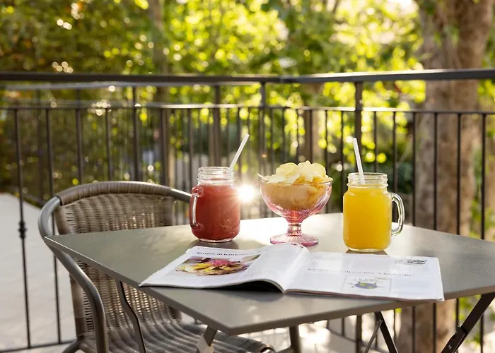 Giordo Hotel Rimini
