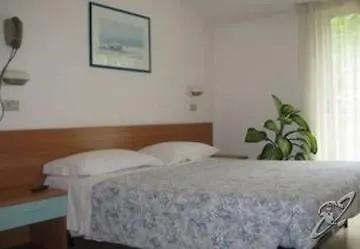 Hotel Giordo